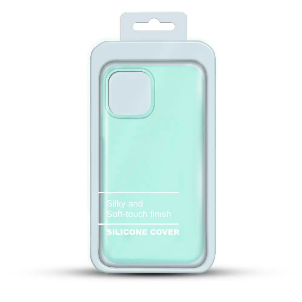liquid-case-box-xiaomi-redmi-s2-mint