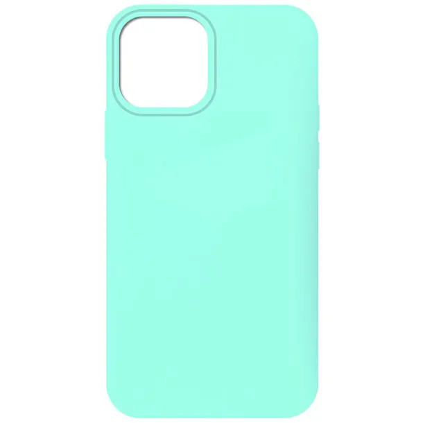 liquid-case-box-xiaomi-redmi-s2-mint