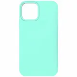 liquid-case-box-xiaomi-redmi-s2-mint