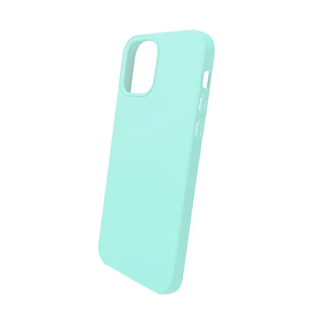 liquid-case-box-xiaomi-redmi-s2-mint