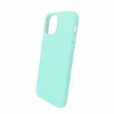 liquid-case-box-xiaomi-redmi-s2-mint