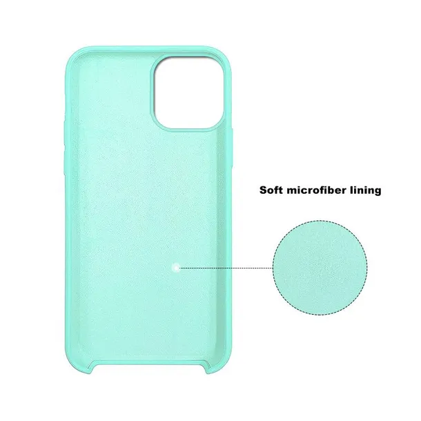 liquid-case-box-xiaomi-redmi-s2-mint