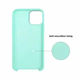 liquid-case-box-xiaomi-redmi-s2-mint