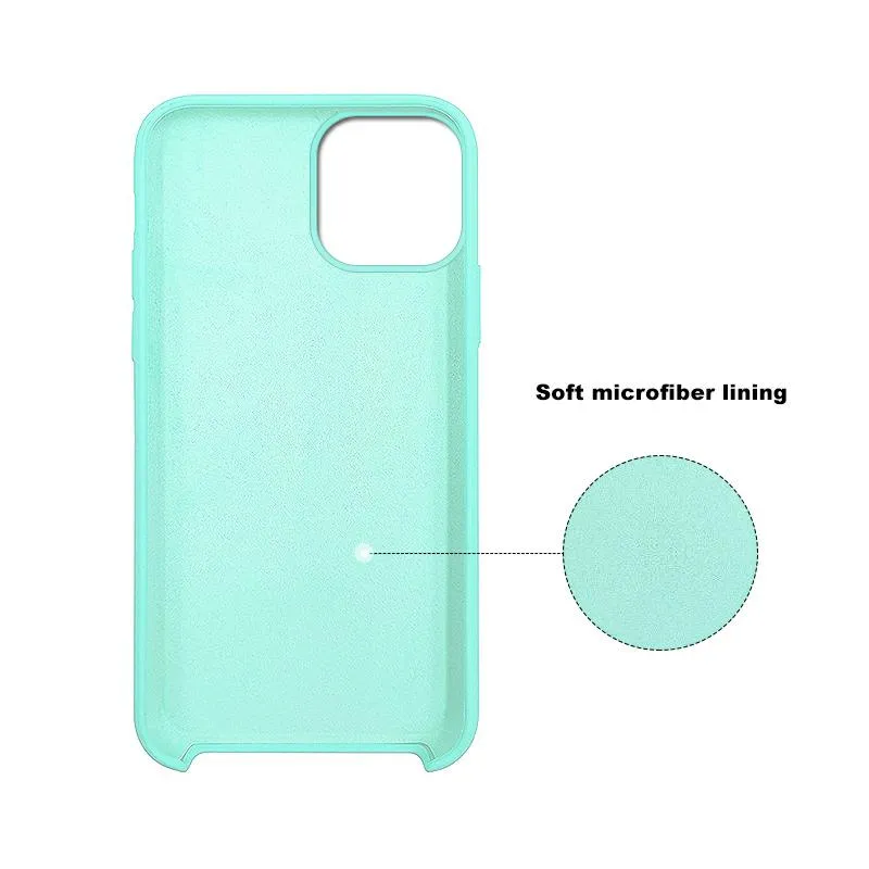 liquid-case-box-xiaomi-redmi-s2-mint