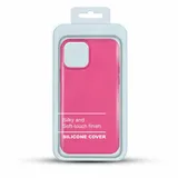 liquid-case-box-xiaomi-redmi-5-pink