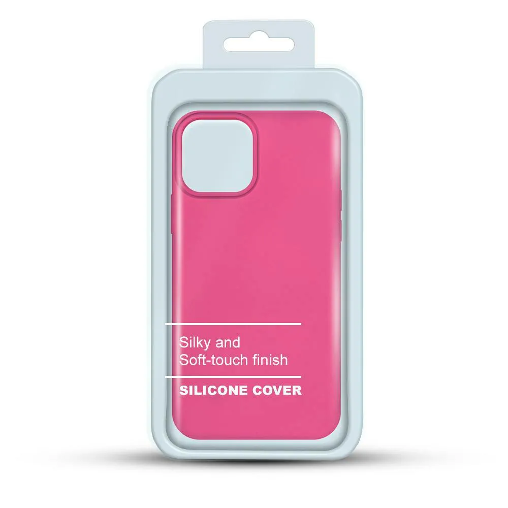 liquid-case-box-xiaomi-redmi-5-pink