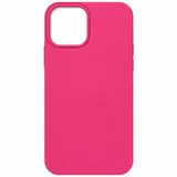 liquid-case-box-xiaomi-redmi-5-pink