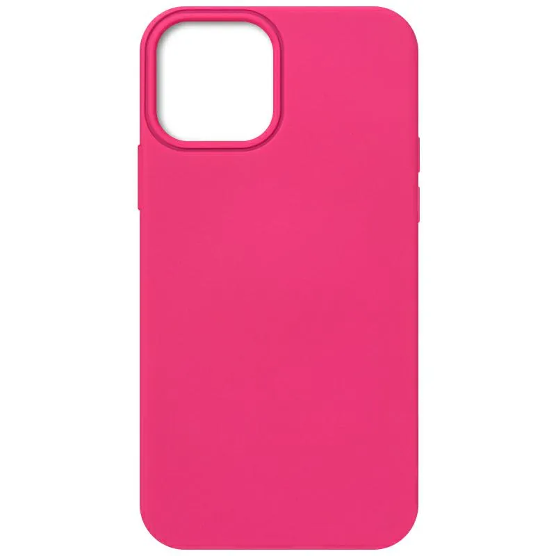 liquid-case-box-xiaomi-redmi-5-pink