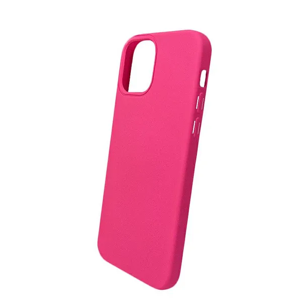 liquid-case-box-xiaomi-redmi-5-pink
