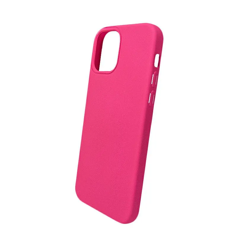 liquid-case-box-xiaomi-redmi-5-pink