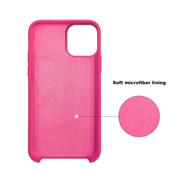 liquid-case-box-xiaomi-redmi-5-pink