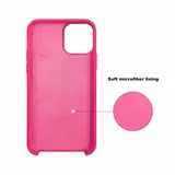 liquid-case-box-xiaomi-redmi-5-pink