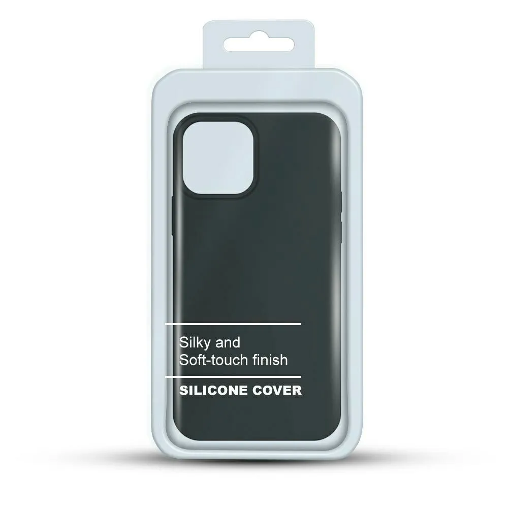 liquid-case-box-iph-xs-max-65-black