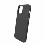 liquid-case-box-iph-xs-max-65-black