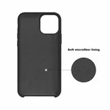 liquid-case-box-iph-xs-max-65-black