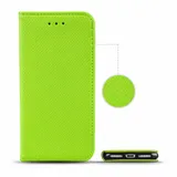 magnetic-case-sam-a30-a20-limone