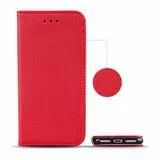 magnetic-case-hua-p40-lite-red