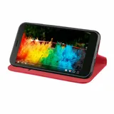 magnetic-case-hua-p40-lite-red