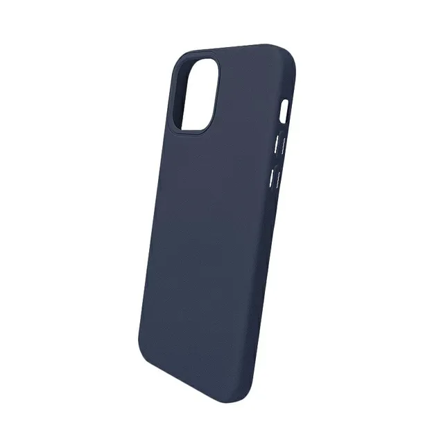 liquid-case-box-xiaomi-mi-10-dark-blue