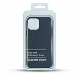 liquid-case-box-xiaomi-mi-10-lite-dark-b