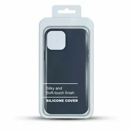 liquid-case-box-xiaomi-mi-10-lite-dark-b