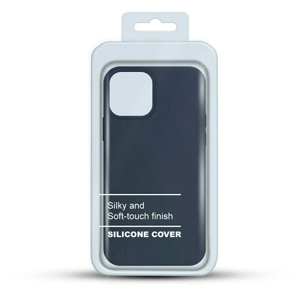 liquid-case-box-xiaomi-mi-10-lite-dark-b