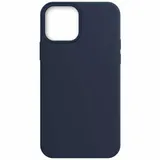 liquid-case-box-xiaomi-mi-10-lite-dark-b