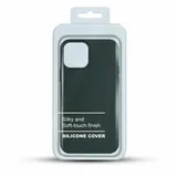 liquid-case-box-xiaomi-mi-note-10-lite-b