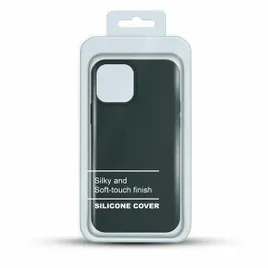 liquid-case-box-xiaomi-mi-note-10-lite-b