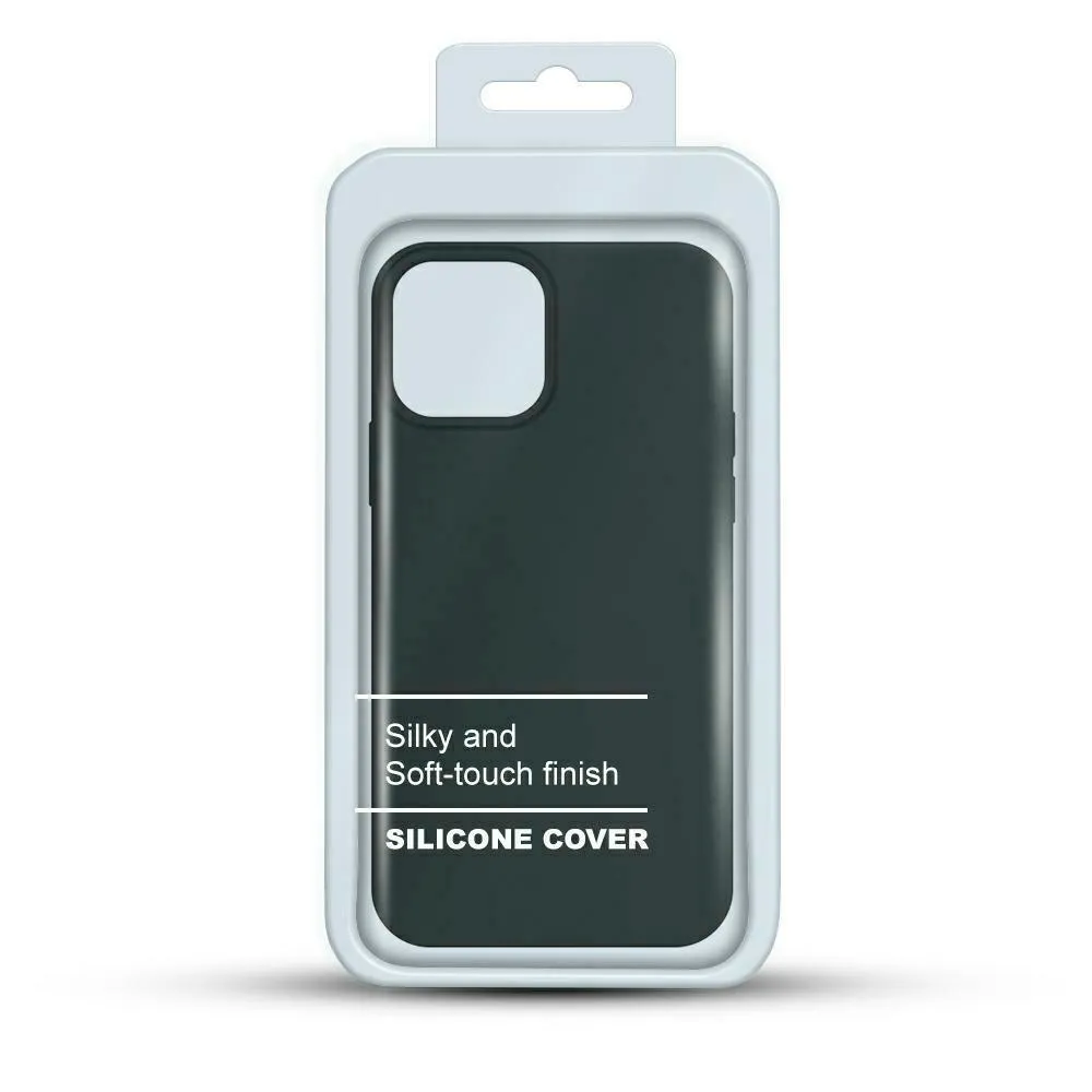 liquid-case-box-xiaomi-mi-note-10-lite-b