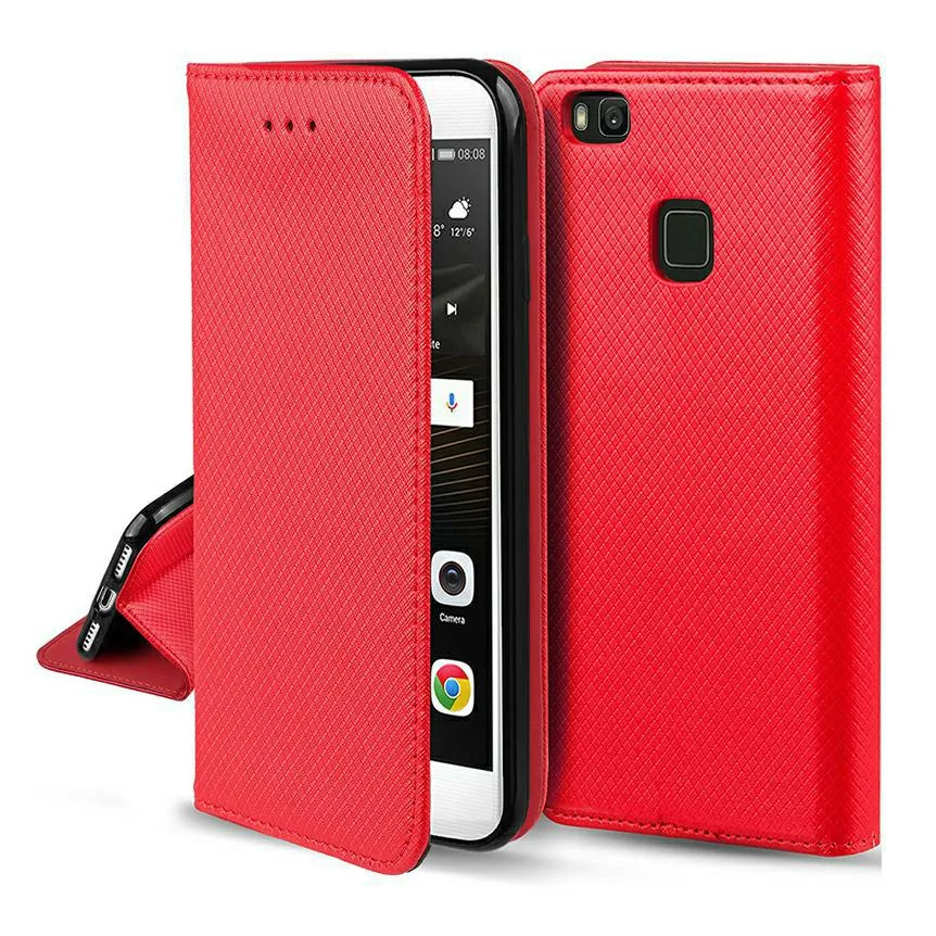 magnetic-case-iph-12-mini-54-red