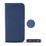 magnetic-case-iph-12-12-pro-61-dark-bl