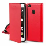 magnetic-case-iph-12-pro-max-67-red