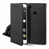 magnetic-case-sam-a71-5g-black