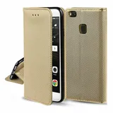 magnetic-case-sam-m51-gold
