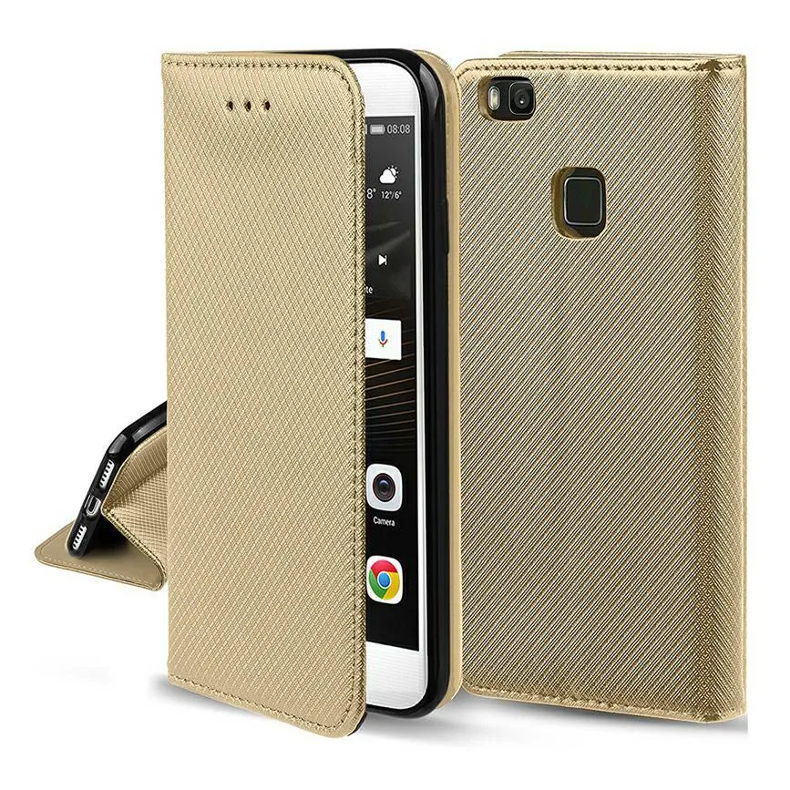 magnetic-case-sam-m51-gold