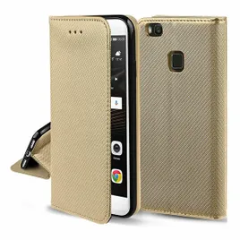 magnetic-case-xiaomi-redmi-9c-gold