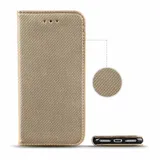 magnetic-case-xiaomi-redmi-9c-gold