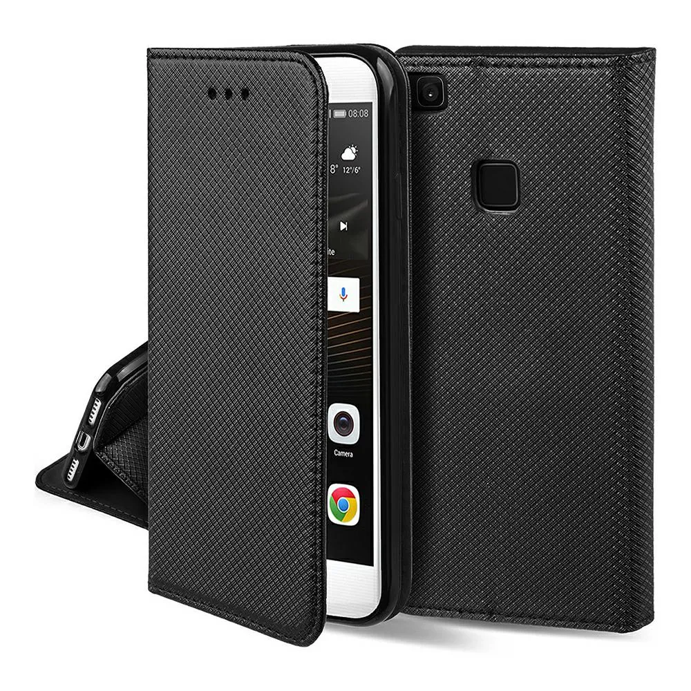 magnetic-case-sam-s20-fe-black
