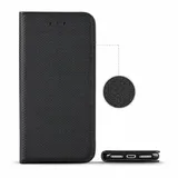 magnetic-case-sam-s20-fe-black