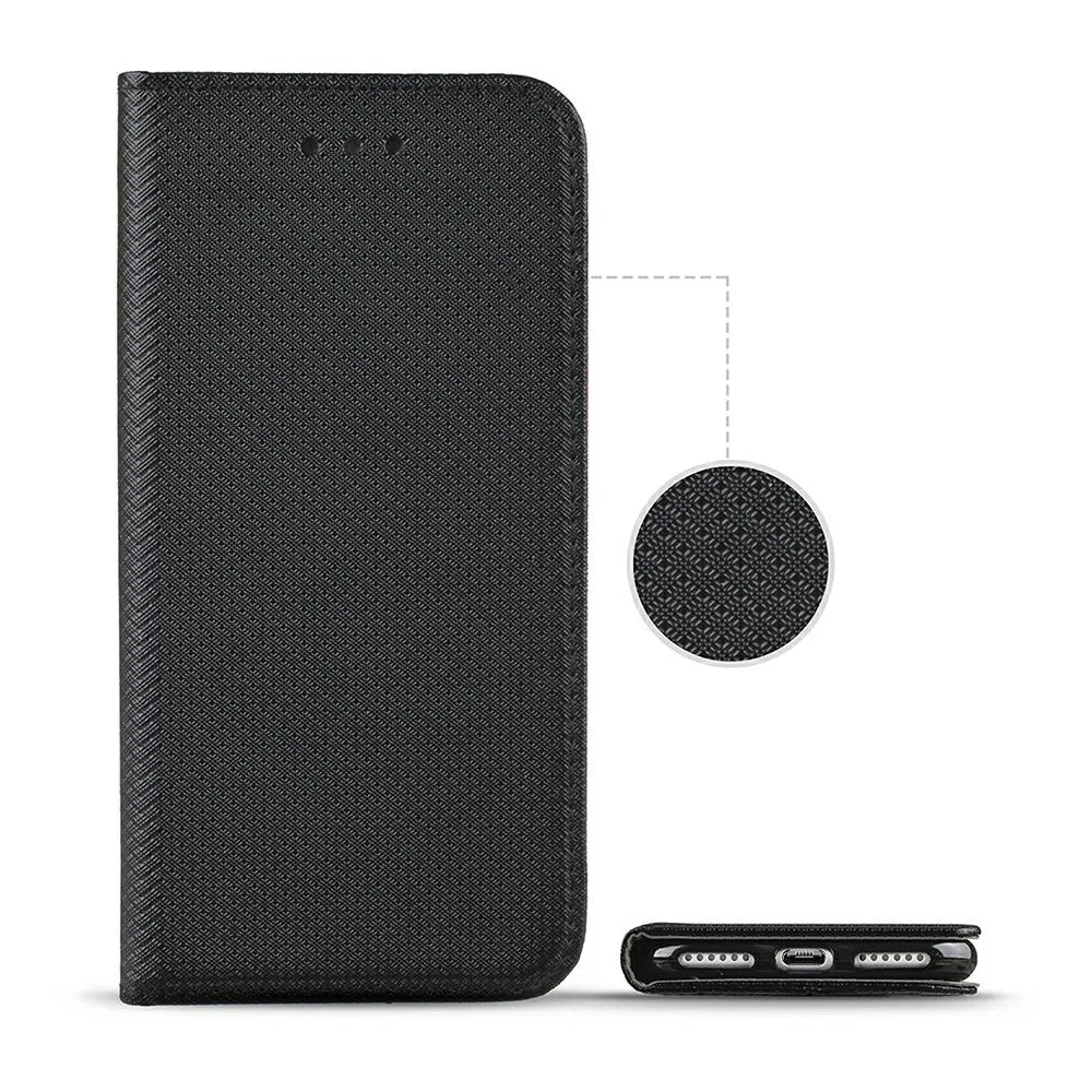 magnetic-case-sam-s20-fe-black