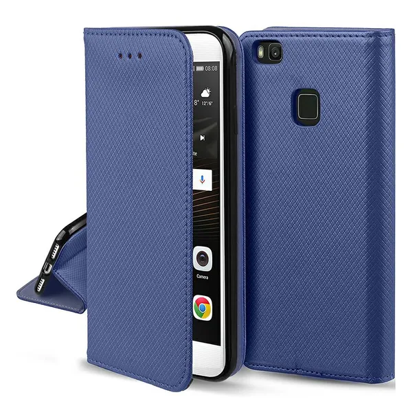 magnetic-case-realme-7-dark-blue