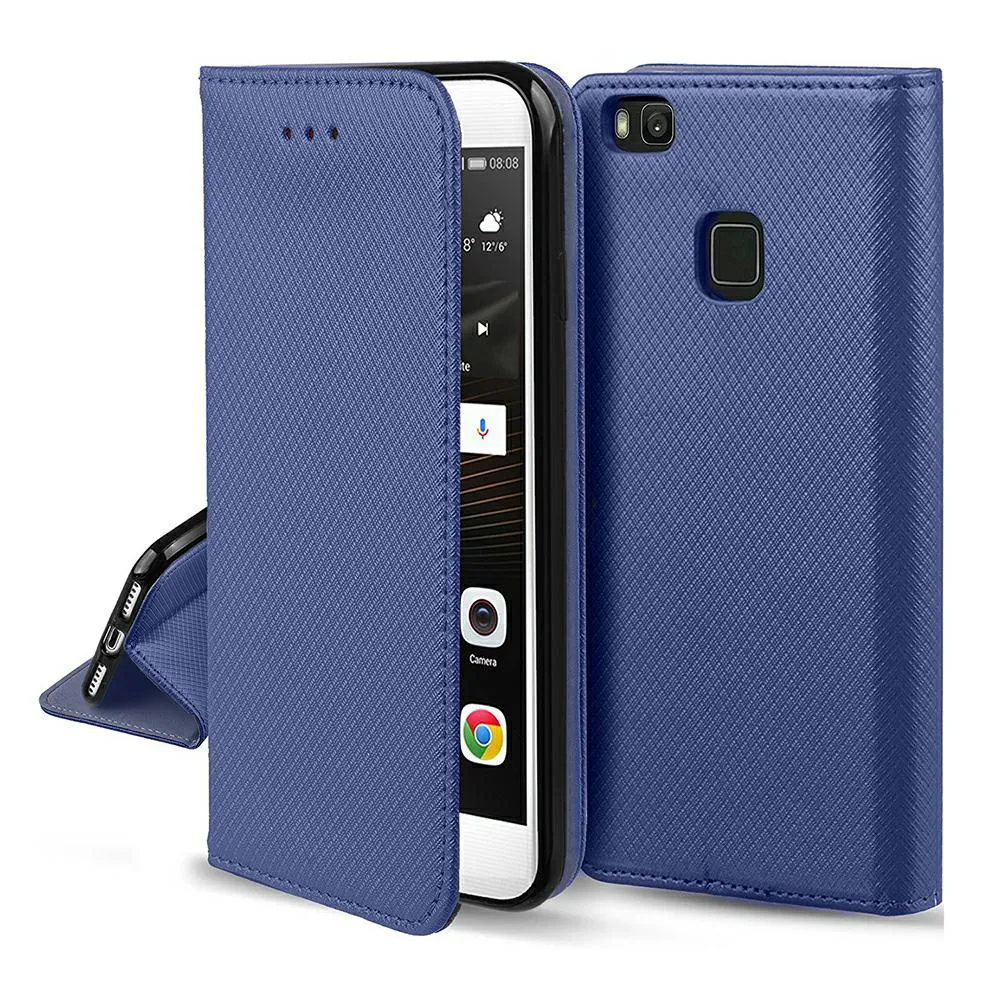 magnetic-case-realme-7-dark-blue