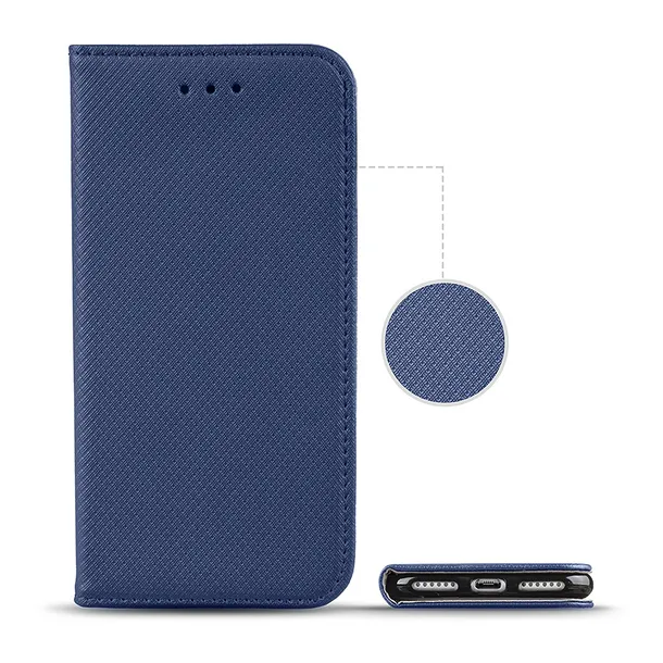 magnetic-case-realme-7-dark-blue