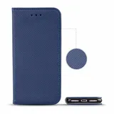 magnetic-case-realme-7-dark-blue