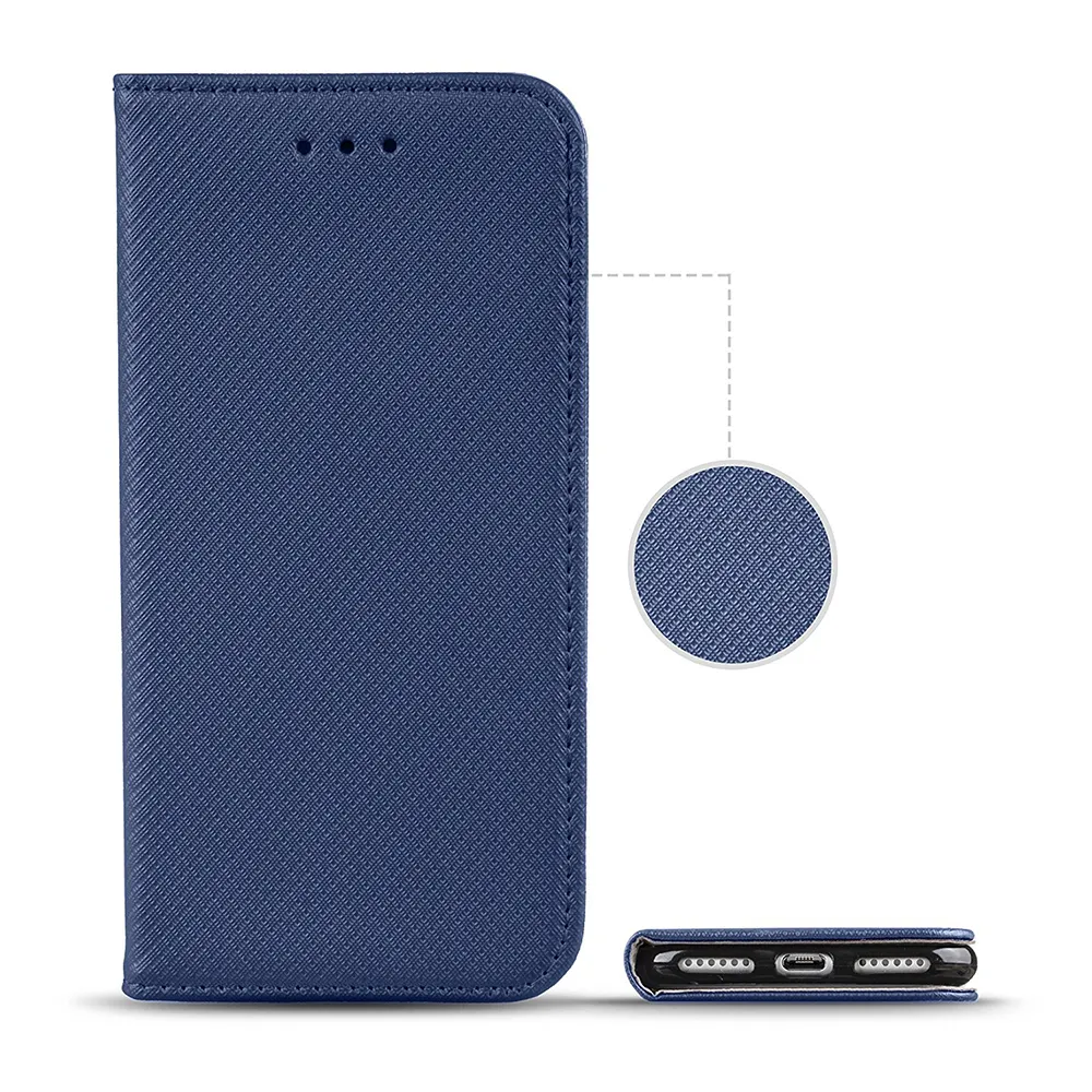 magnetic-case-realme-7-dark-blue