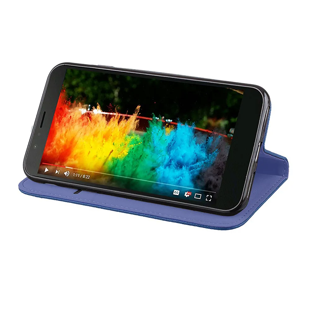 magnetic-case-realme-7-dark-blue