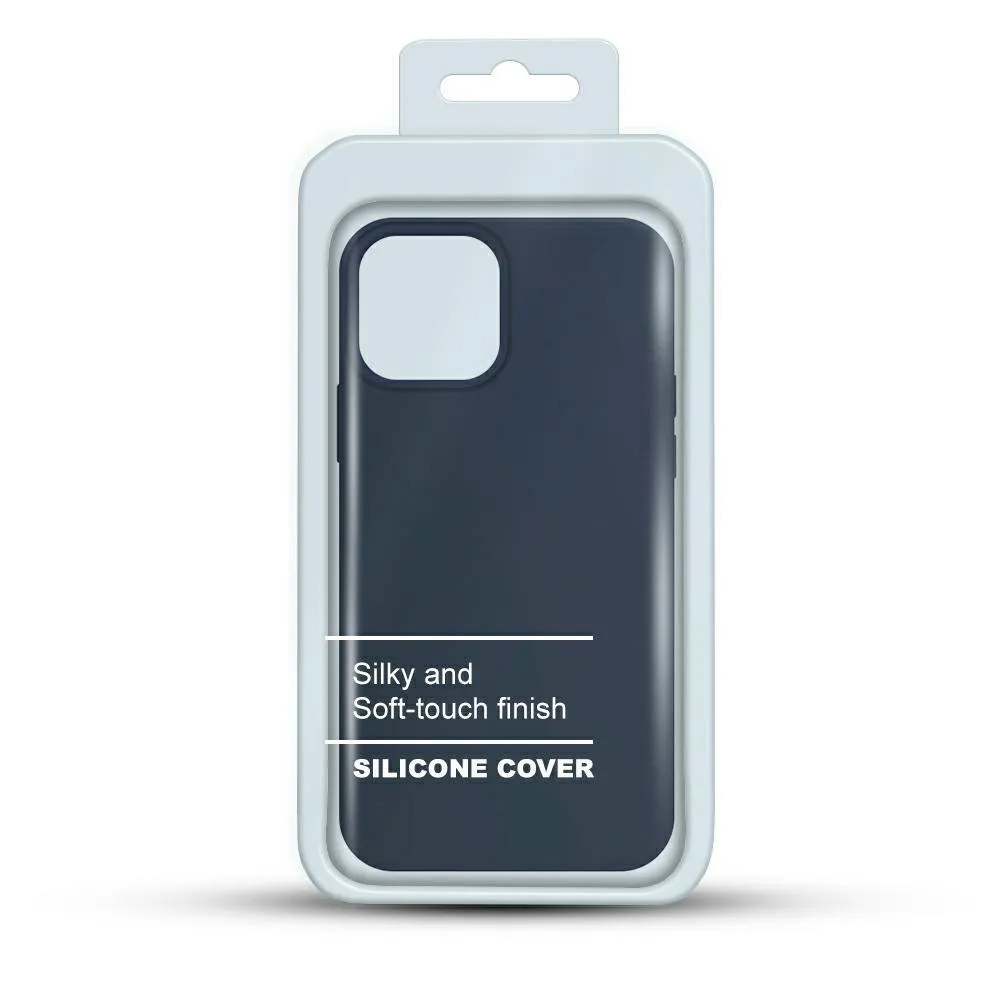 liquid-case-box-xiaomi-mi-10t-lite-dblue