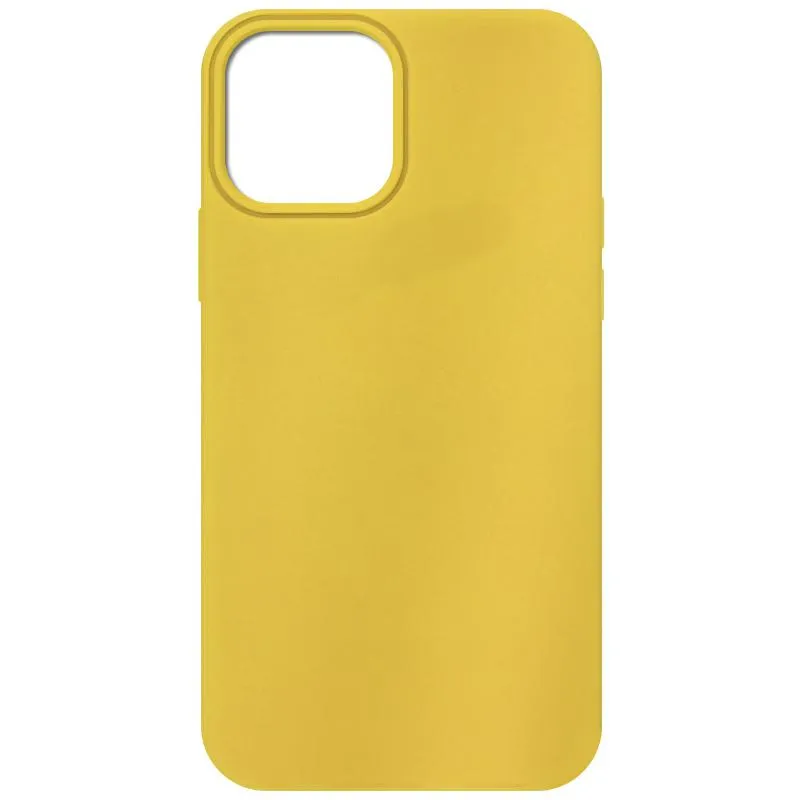 liquid-case-box-xiaomi-mi-10t-lite-yello