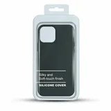 liquid-case-box-opp-a52-black